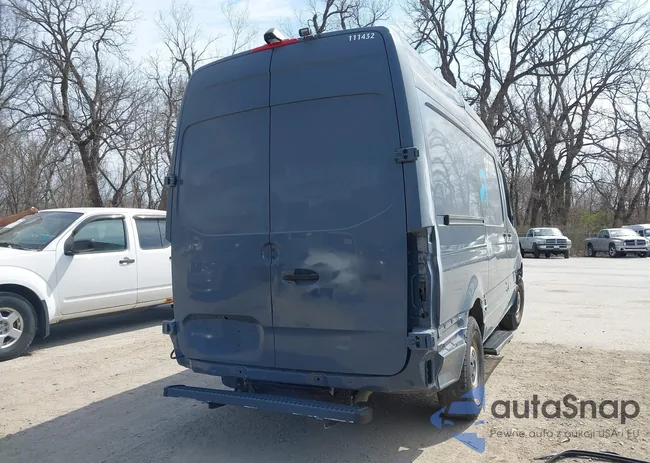 WD4PF0CD3KP095634: 44694963