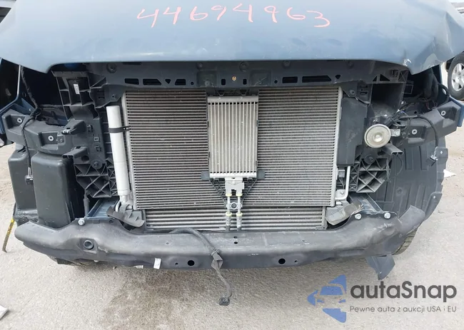 WD4PF0CD3KP095634: 44694963