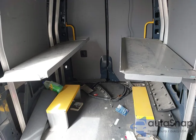 WD4PF0CD3KP095634: 44694963