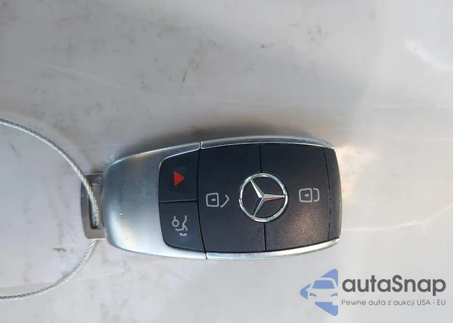 4JGFB4JB9LA101298: 44694968