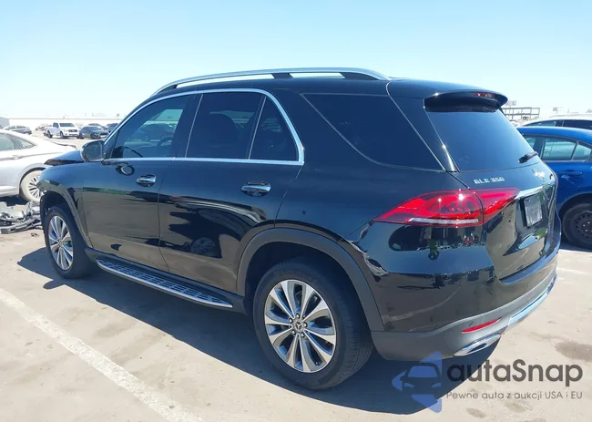 4JGFB4JB9LA101298: 44694968