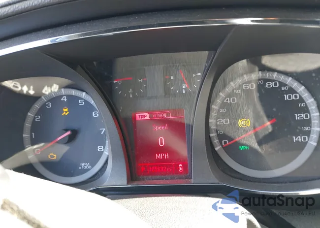 2GKALNEK0H6286975: 44695009