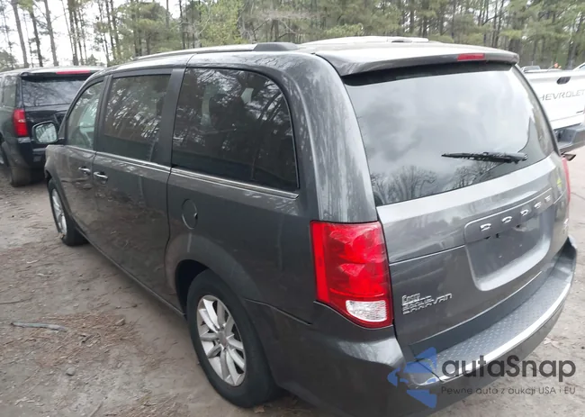 2C4RDGCG7JR300803: 44695017