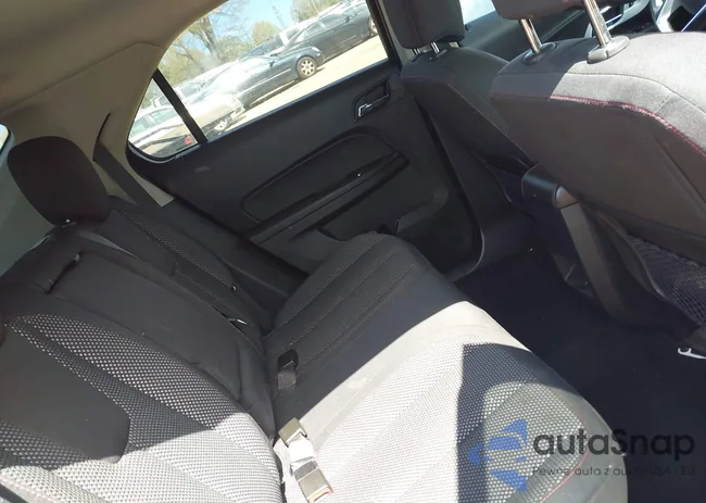 2GNALDEK1C1269282: 44695034