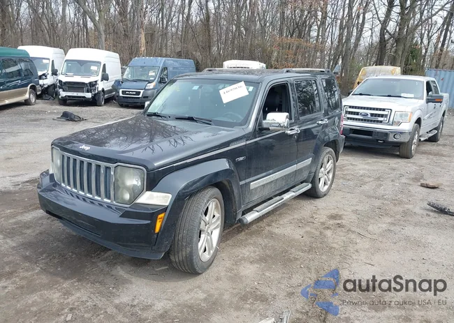 1C4PJLFK5CW137104: 44695036