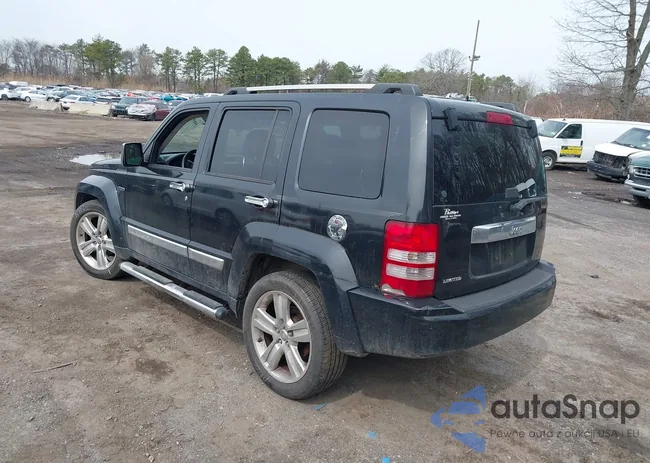 1C4PJLFK5CW137104: 44695036