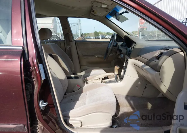 1YVGF22C715220847: 44695052