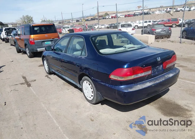 JHMCG56452C013830: 44695057