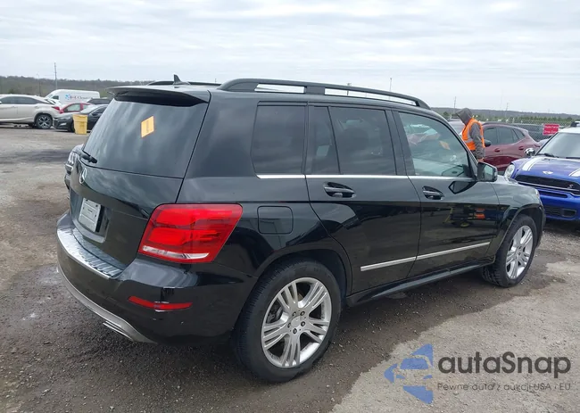 WDCGG5HB0DF989640: 44695066