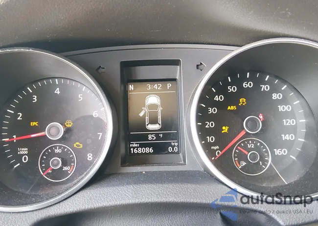 WVWBA7AJ6BW100156: 44695072