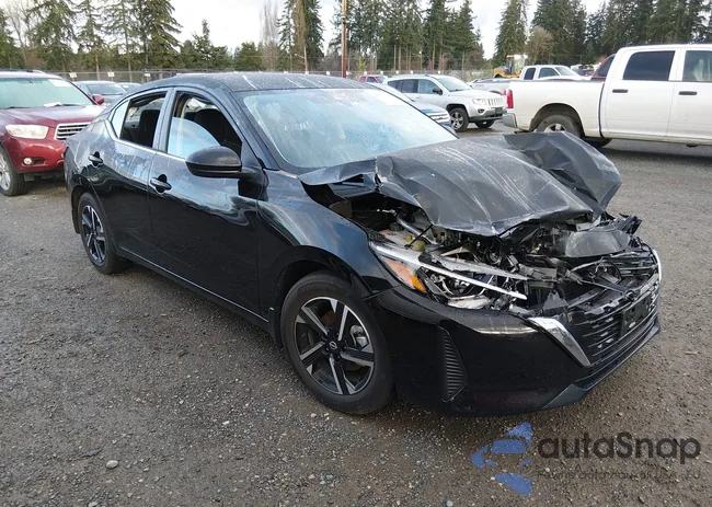 3N1AB8CV2SY408936: 44695083