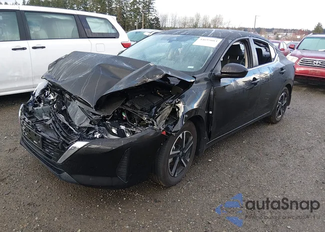 3N1AB8CV2SY408936: 44695083