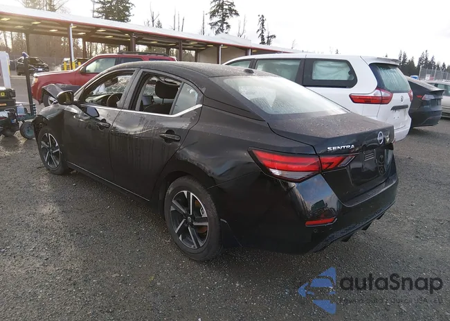 3N1AB8CV2SY408936: 44695083