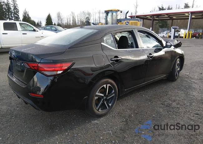 3N1AB8CV2SY408936: 44695083