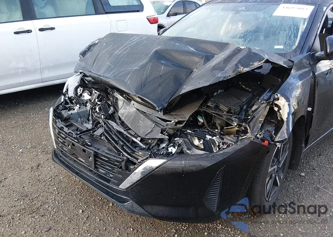 3N1AB8CV2SY408936: 44695083