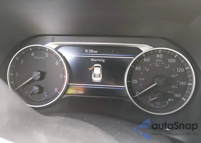 3N1AB8CV2SY408936: 44695083