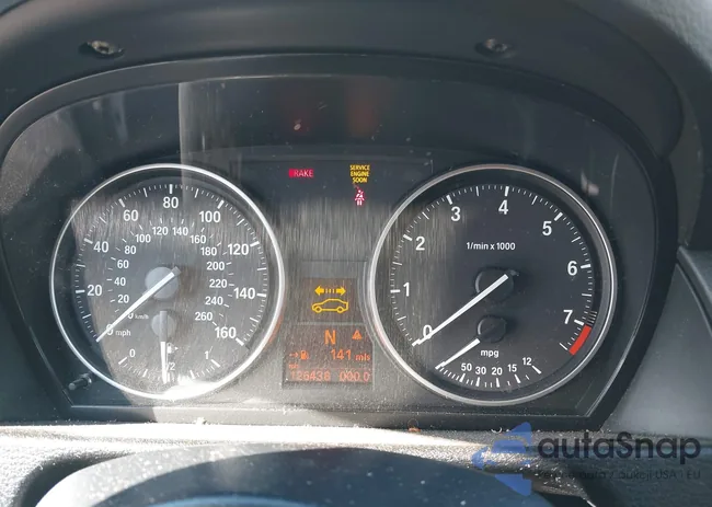 WBAVL1C51EVY21898: 44695110