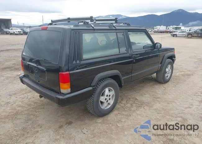 1J4FJ67S4WL111122: 44695115