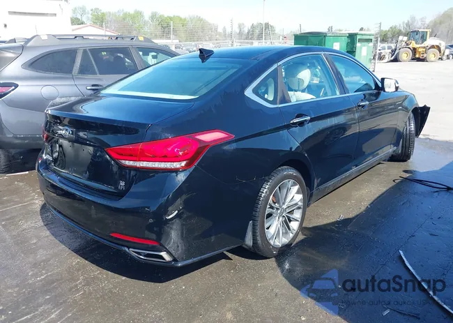 KMHGN4JE1FU082710: 44695195