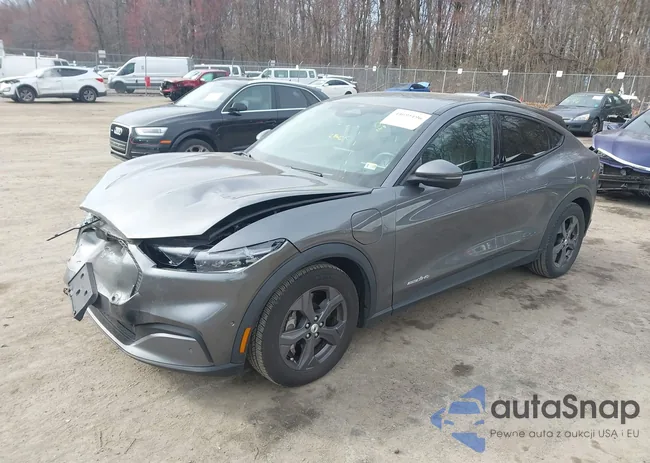 3FMTK1SS0MMA35311: 44695196