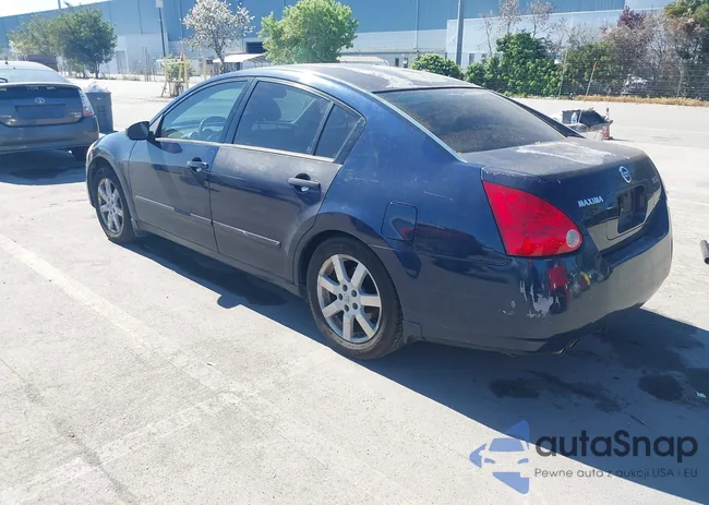 1N4BA41E85C877645: 44695212