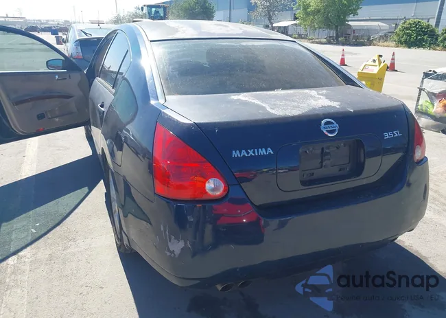 1N4BA41E85C877645: 44695212