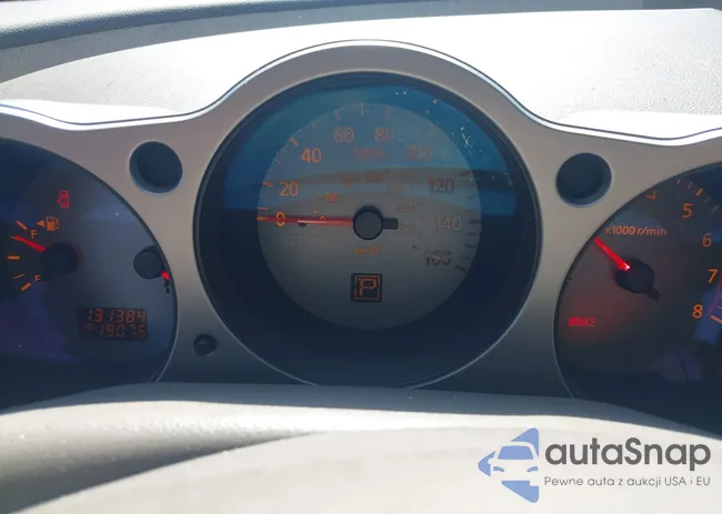 1N4BA41E85C877645: 44695212