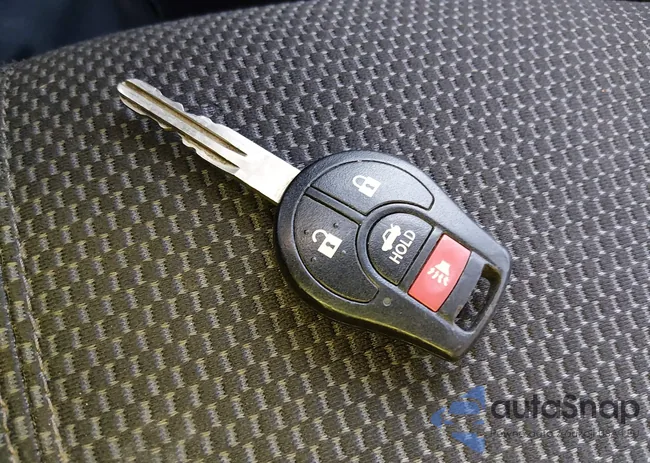 3N1AB7AP7DL679568: 44695246