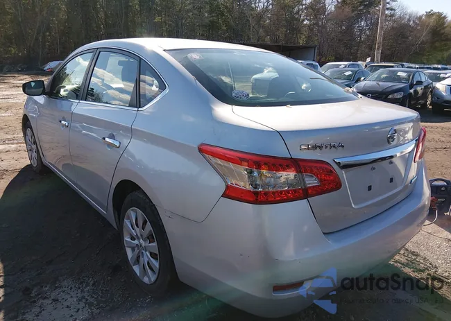 3N1AB7AP7DL679568: 44695246