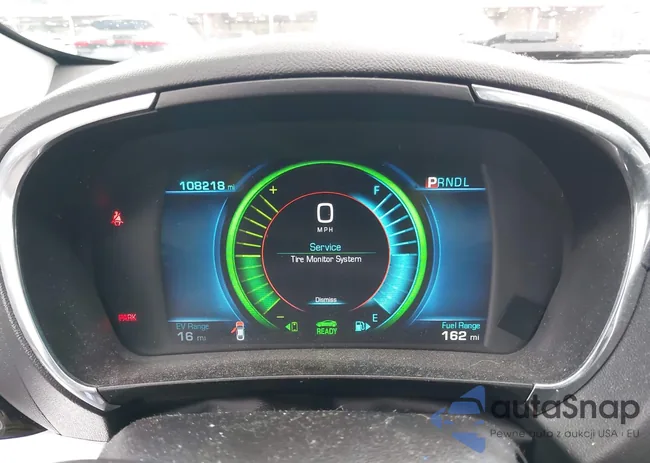 1G1RB6S56HU132268: 44695263