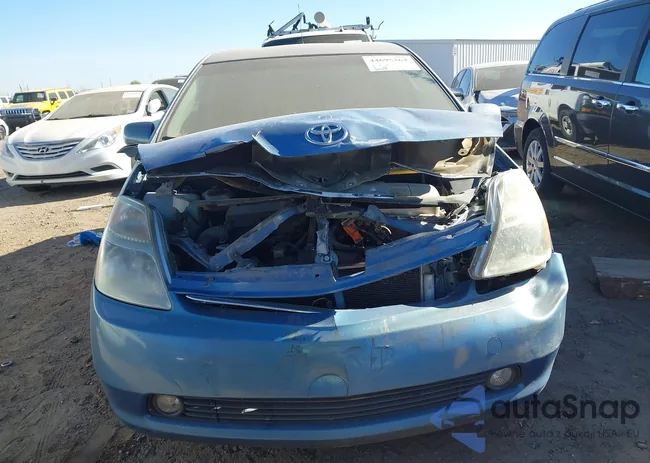 JTDKB20U787730587: 44695264