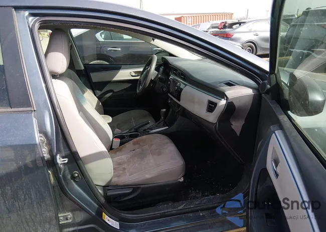 2T1BPRHE3FC279256: 44696313