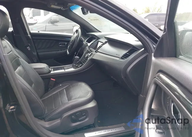 1FAHP2KT7DG112931: 44696355