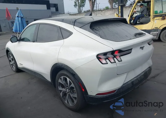 3FMTK3SU5PMA34947: 44696367