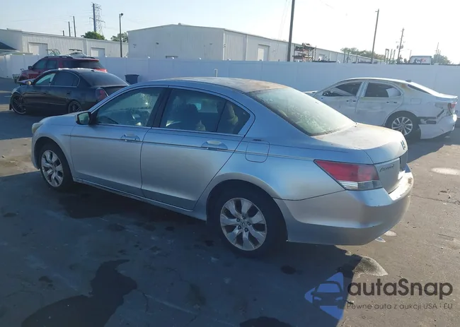 1HGCP267X9A190424: 44696403