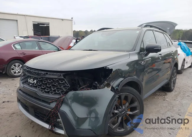 5XYRKDLF9NG074026: 44696413