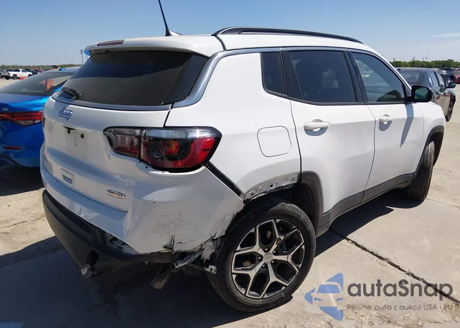 3C4NJDBNXRT604335: 44696544