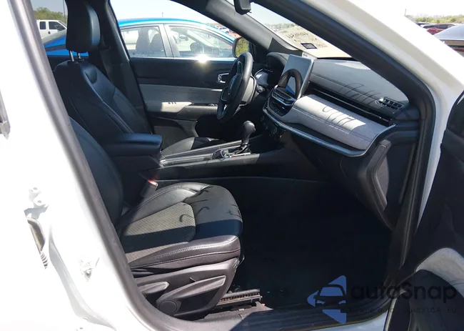 3C4NJDBNXRT604335: 44696544