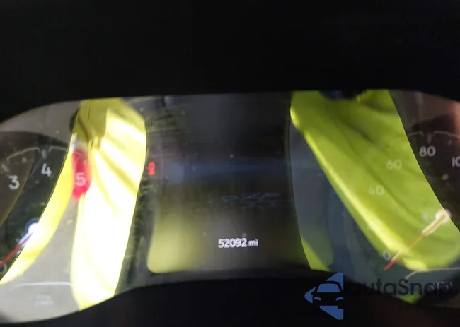 3C4NJDBNXRT604335: 44696544