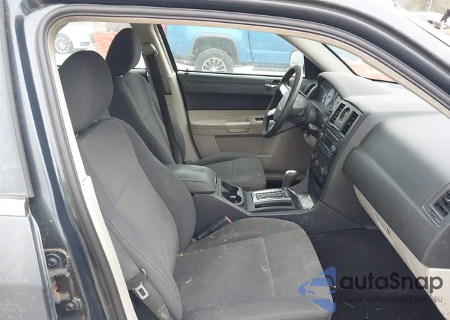 2C3KA43R37H808098: 44696590