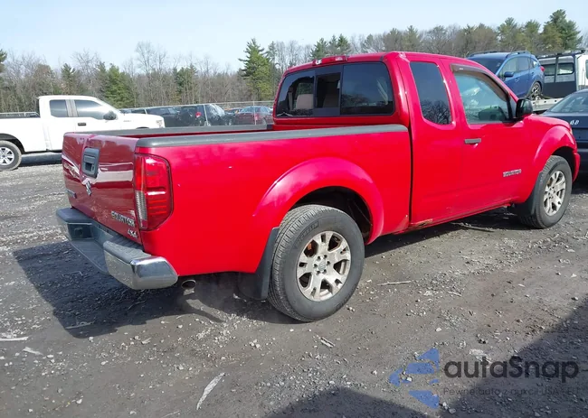 5Z61D0CW4BC413096: 44696601