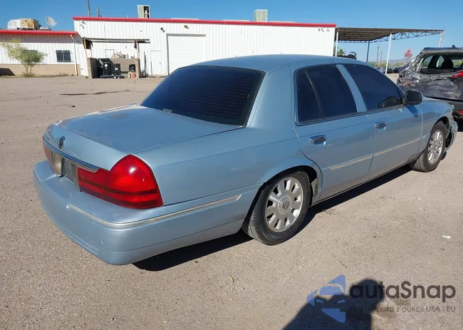 2MEHM75W43X688117: 44696623