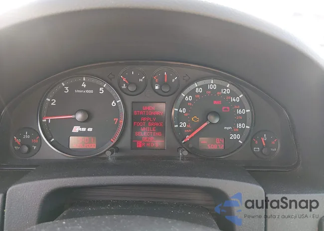 WUAPV54B23N904855: 44696649