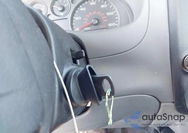 1FTYR10D15PB00267: 44696666