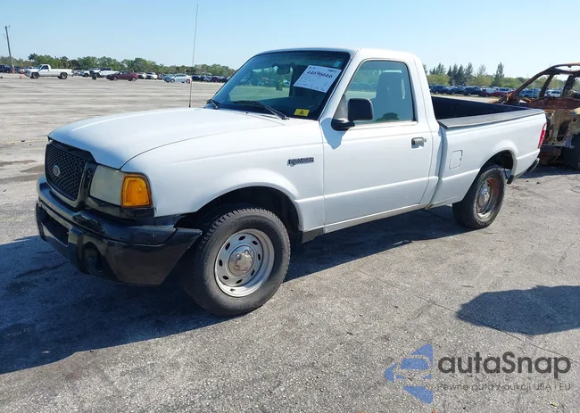 1FTYR10D15PB00267: 44696666