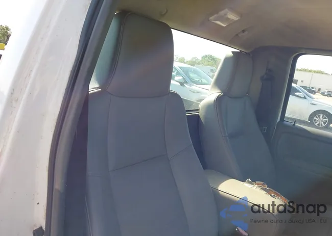 1FTYR10D15PB00267: 44696666