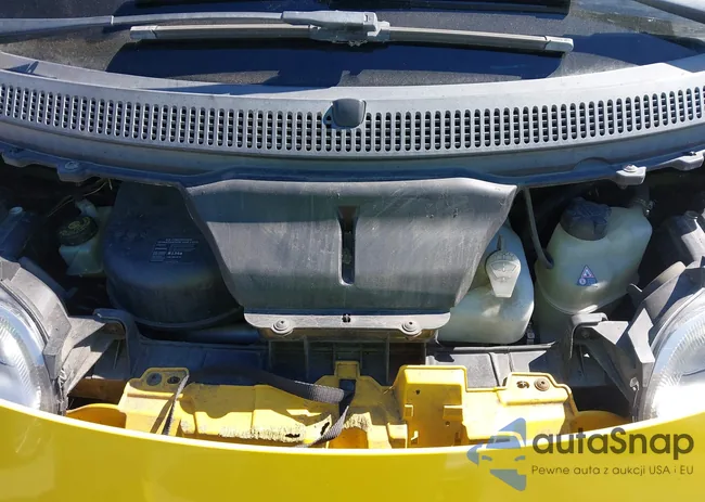 WMEEJ3BA6FK798562: 44696675