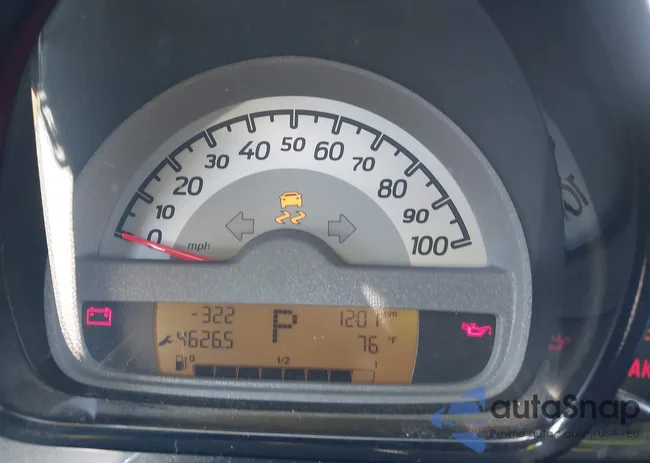 WMEEJ3BA6FK798562: 44696675