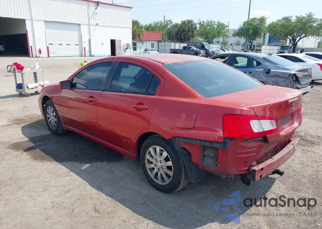 4A3AB36F99E017436: 44696714