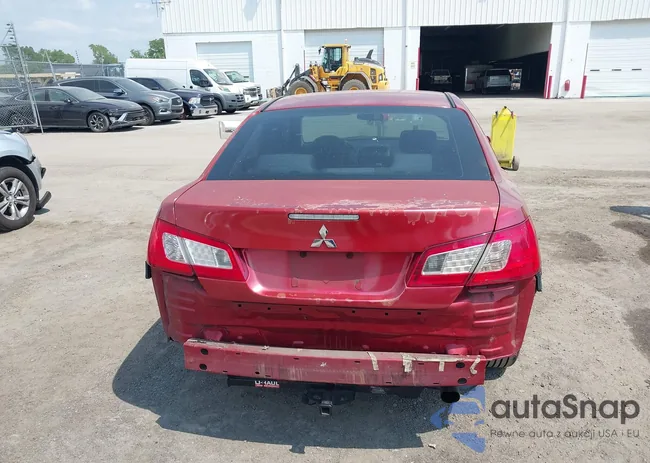 4A3AB36F99E017436: 44696714